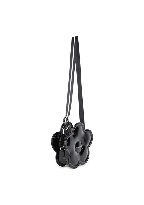 Borsa con logo THE MARC JACOBS KIDS | W6109009B